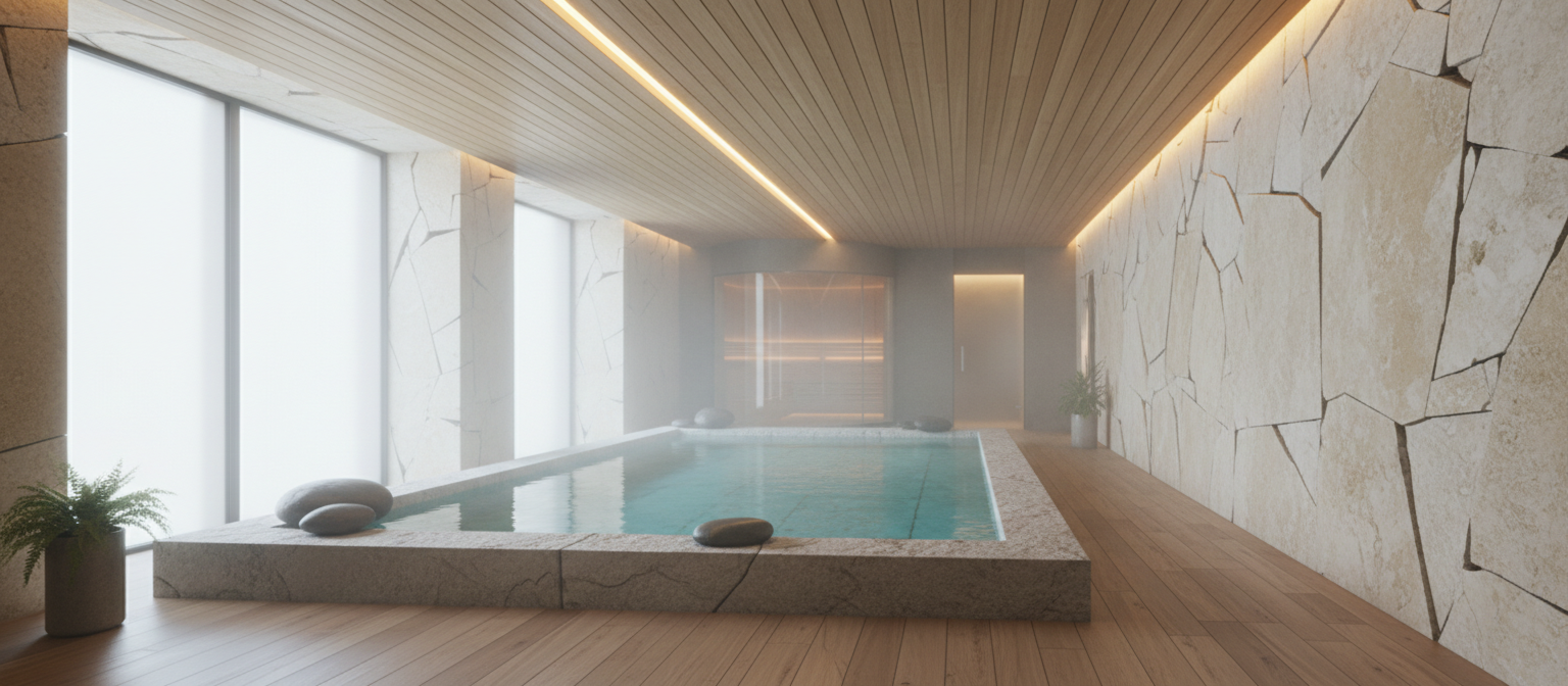 SPA Relax Lite